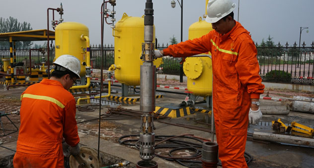 ZDHW-9000C高精度微機全自動制冷量熱儀（制冷）